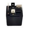 VF7-11F11-S01 12V, 70 AMP Y16-1A-12D Plug-in Automotive Relay Multiple Use