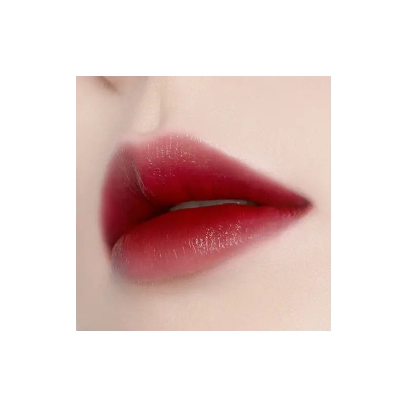 Etude House Dear Darling Water Gel Tint RD302 Dracula Red