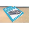 VW Passat Diesel (June 05 to 10) Haynes Repair Manual