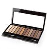 Revolution Redemption Palette Essential Shimmers Eye Shadow Palette 12 x
