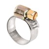 Tridon EFI004 EFI Series Hose Clamp (Box of 10), 7-15
