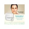 Crema Ácido Salicílico Secante Focalizada Acné Matimati 50