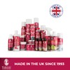 Tableau Slate Oil, Rejuvenating Oil for Use on Any Unsealed