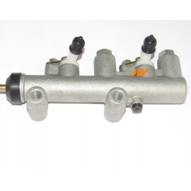JW Brake Master Cylinder Bintelli citEcar Star EV MOTO Evergreen Electric golf cart