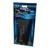 JBL Floaty XL Blade, Floating glass cleaning magnet with blade