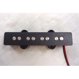 Artec Vintage J-Bass JOC4B Bridge Pickup