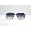 COBRA Sunglasses TOP G