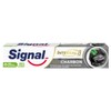 Signal Nature Elements Charcoal & Detox Toothpaste 75ml Tube