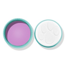 wet n wild Scooby Doo Collection Puppy Power! Cream Blush - Talk to the Paw