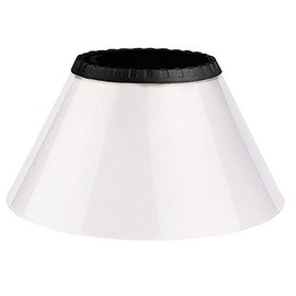 Ideen mit Herz Bottle Lamp LED Bottle Light Lampshade Wireless 9.7 x 17.2 cm Individual Design Table Lamp as Decoration or Gift Night Light Includes 10 Transparent Films