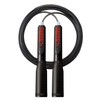 Puma Jump Rope Black PM405BK