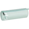 BRUNNEN 104922054 Pencil Case Mint