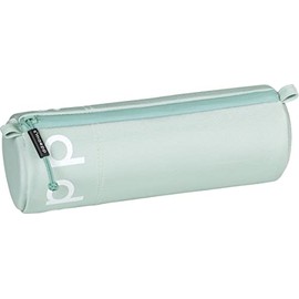 BRUNNEN 104922054 Pencil Case Mint