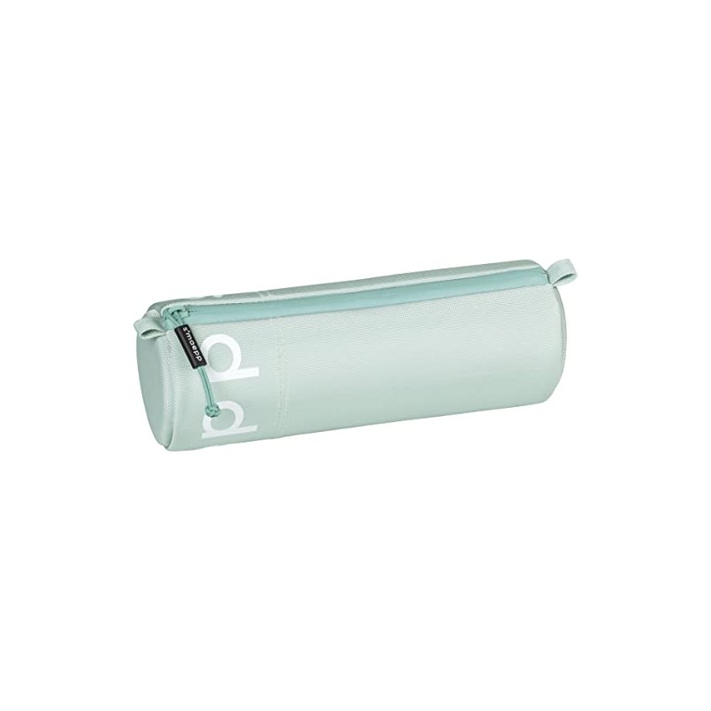BRUNNEN 104922054 Pencil Case Mint