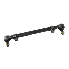 Stevens Lake Parts One New Complete Tie Rod Assembly Fits John Deere 1020, 1520, 2030, 300, 300B, 301A, 302, 302A, 310 Models Interchangeable with AT19823, A