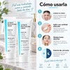 2PCS Crema Coreana Original,Youthful Formula Crema Hidratante Ultimate