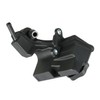 SEBLAFF Power Steering Oil Reservoir with Cap Replacement for Focus