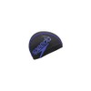 Speedo Swim Cap Beam Stack Mesh Cap Unisex SE12420 Marseille