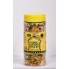 Garlic Lover's Delight-11.5 oz-Large Bottle