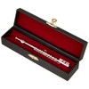 SUNRISE SOUND HOUSE Sunrise Soundhouse Miniature Musical Instrument Flute 1/6