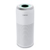 Cimiva HEPA Air Purifier for Home, Intelligent 3 Stage Purifier