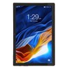 10.1 Inch Tablet 6G RAM 128G ROM 1960x1080 IPS Display