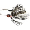 Spro Iris Baby Ambush Spinnerbait Roach