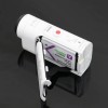 For Nikon, For Olympus, For Sony 1x Kastar Battery for