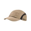 Jack Wolfskin Unisex Baseball Cap Vent Cap