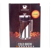 Café du Chateau Cafe Du Chateau Brew Perfect Iced Coffee