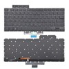 SUNMALL Replacement Keyboard Compatible with Asus ROG Zephyrus G15 2021