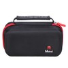 Mchoi Hard Case Compatible with Midland ER40/ ER310/ ER210/ ER300/