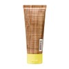 Sun Bum Moisturizing Sunscreen Lotion