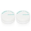 Innisfree No Sebum AC Powder 5g 2pcs / 이니스프리 노세범 AC 파우더 5g 2개