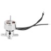 Brushless Abversion 1400 Motor for KT Board Foam Fixedwing Aircraft