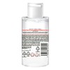 POND'S Agua Micelar Fruity Hydra Fresh Sandía 100ml
