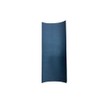 Top Patch Sheet, Approx. 9.1 x 3.7 inches (230 x