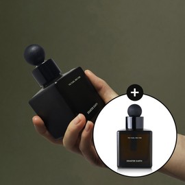 Demeter Earth Ritual Mind Diffuser New York 100ml 2pcs / 데메테르 어스 리추얼 마인드 디퓨저 뉴욕 100ml 2개