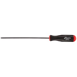 Bondas Ball Point Long Screwdriver 0.1 inch (3 mm)
