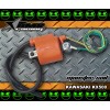 AMR Racing High Performance Ignition Coil for Kawasaki KX500 All