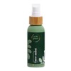 A Bit Hippy Face Mist, 100ml
