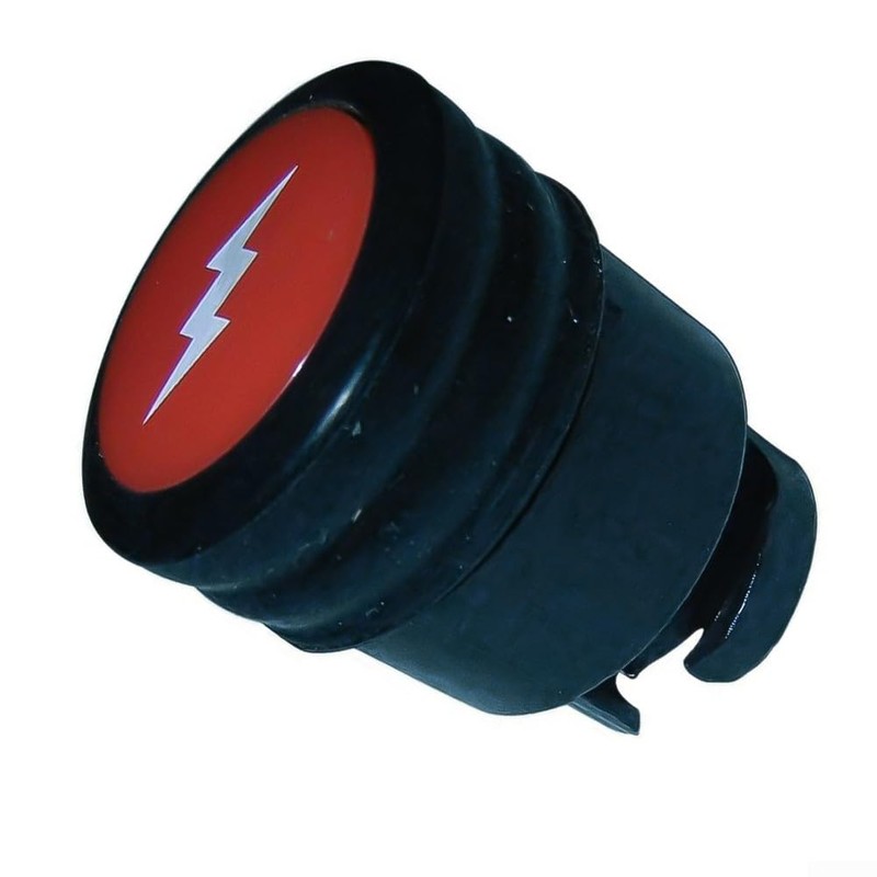 Ignition Push Button Switch, Barbecue Electronic Igniter, Gas Grill Electronic