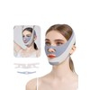 AAGWW Small Face Belt, Face Line, Tightening, Small Face, Nasolabial