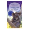 Koala Tea Organic Tea Bags KOALA COLLECTION (20 Pack) -