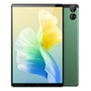 10.1-inch Business Tablet MTK6735 Processor 1280 x 800 Resolution Android