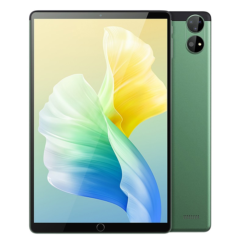 10.1-inch Business Tablet MTK6735 Processor 1280 x 800 Resolution Android