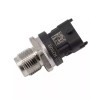 Bosch Fuel Rail Pressure Sensor 0281006425 For 2003-2007 Dodge Ram