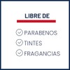 Aquaphor Barra de reparación y protección de labios con protector