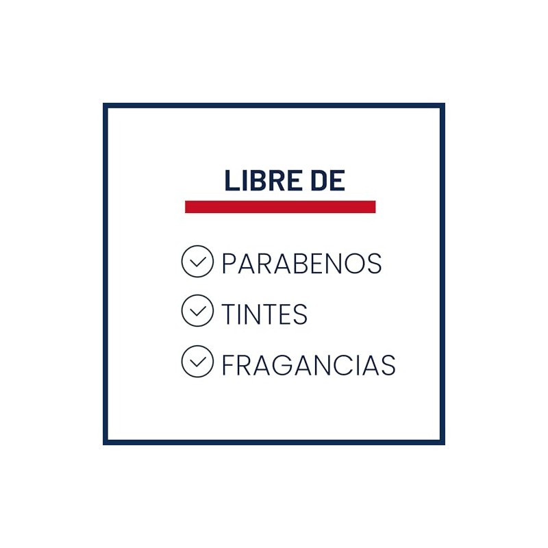 Aquaphor Barra de reparación y protección de labios con protector