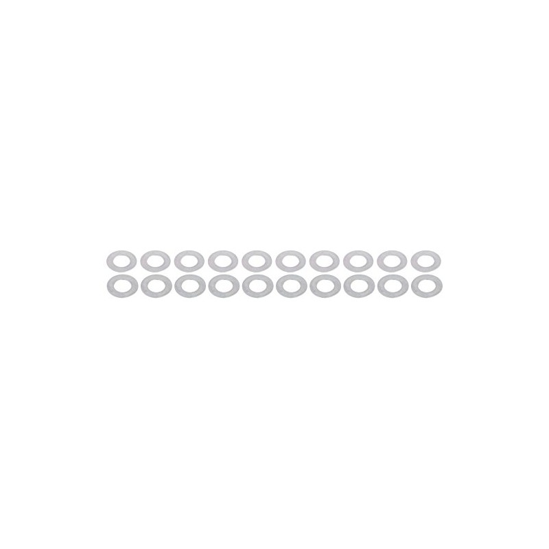G Craft (gcraft) simusetto M10 OUTER 20 mm Inner Diameter